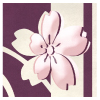 artlogo