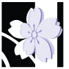 culturelogo