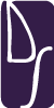 dsaklogo