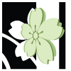 educationlogo