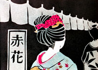 kagi